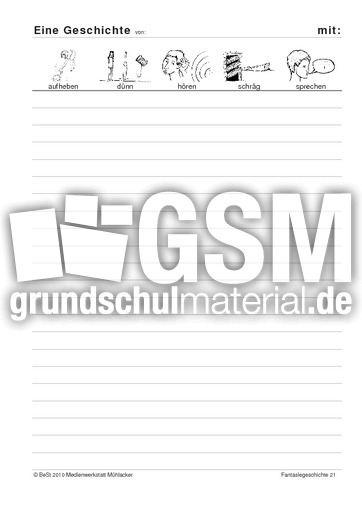 Fantasiegeschichte 21.pdf